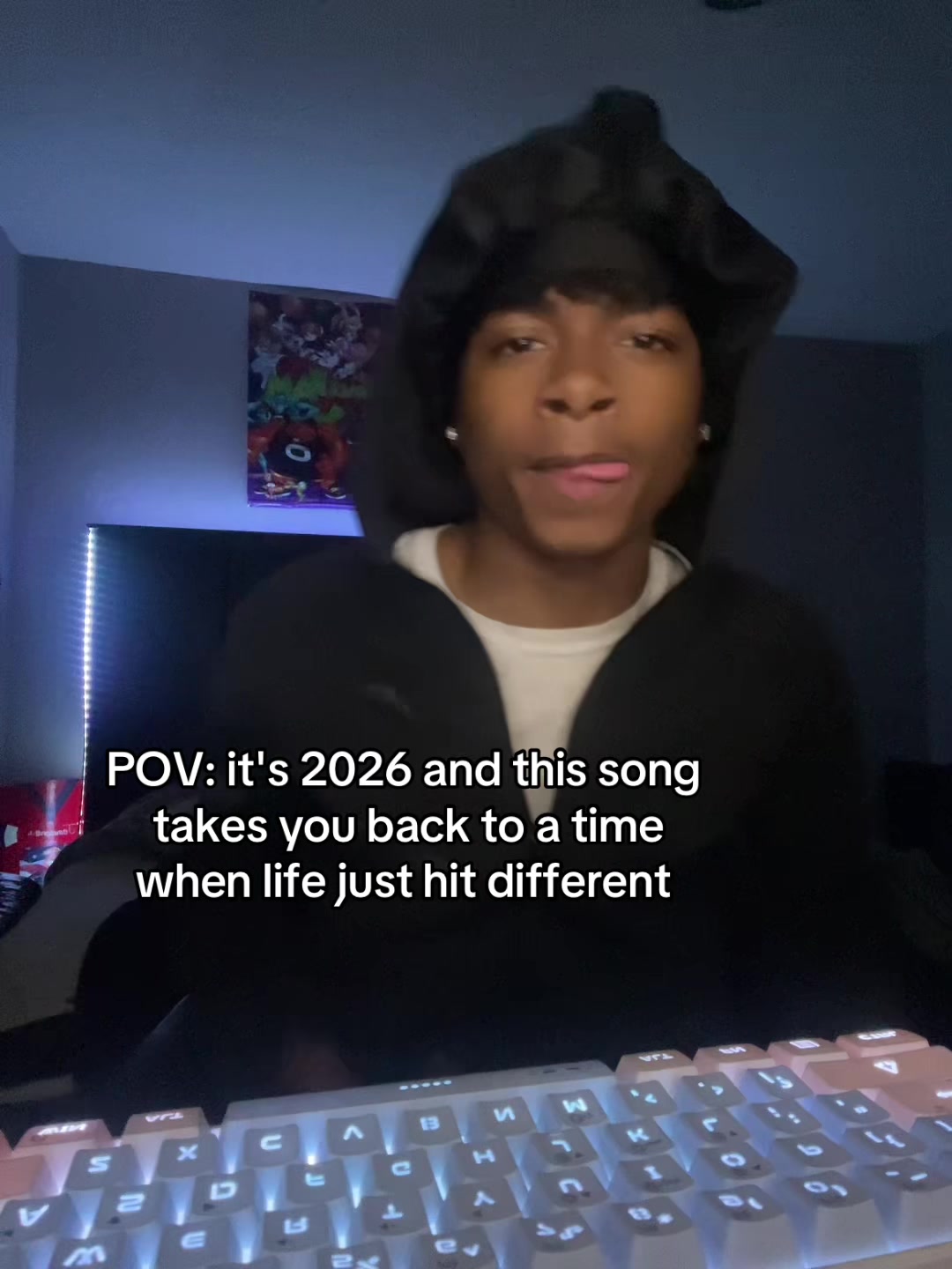 @JJ