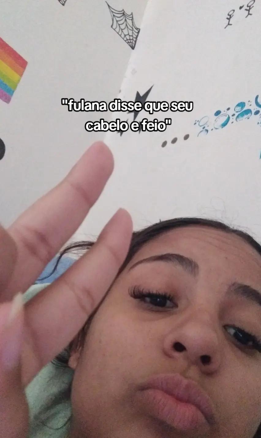 @andrade