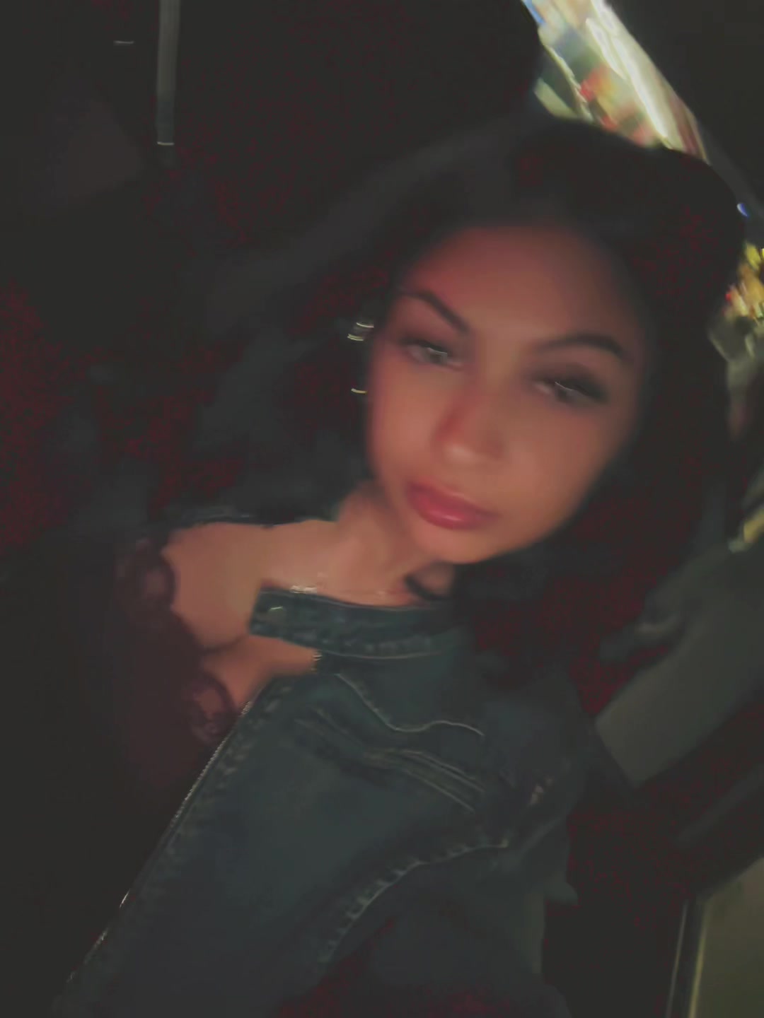 @DDDora