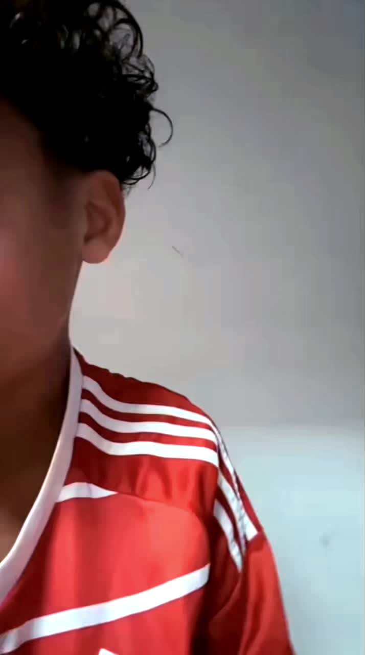 @Serena.18 🧚&zwj;♂️