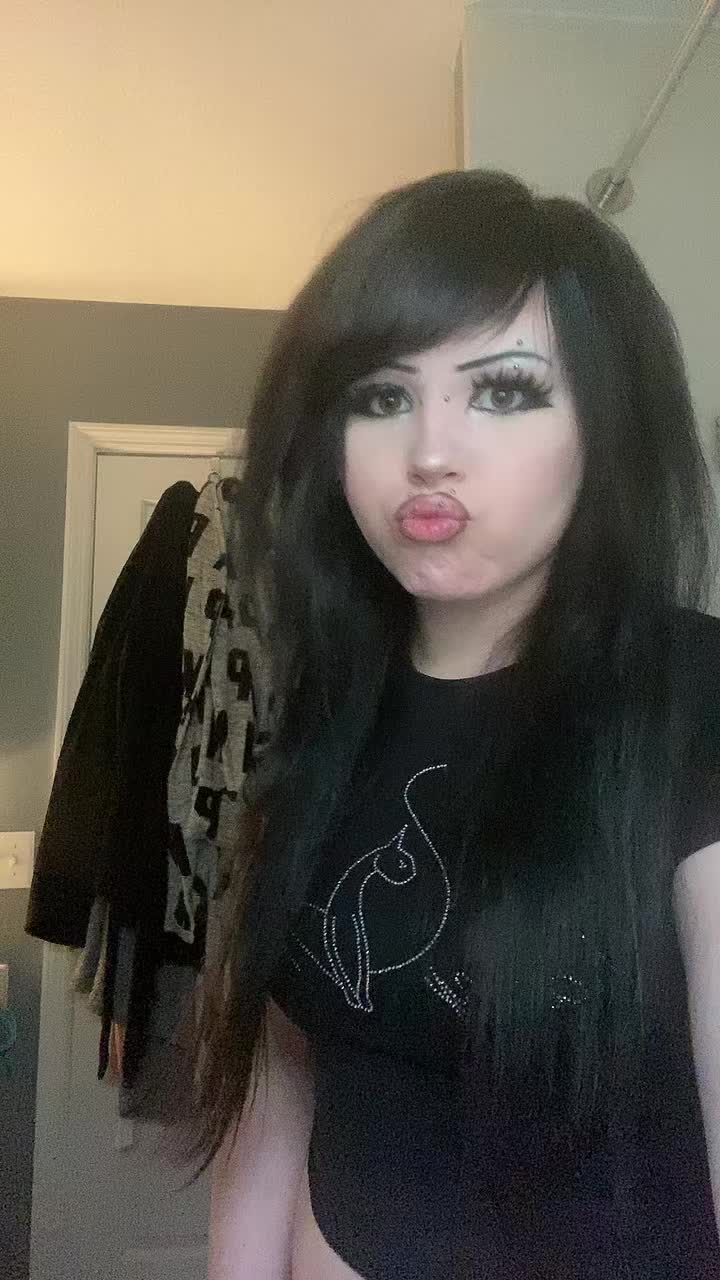 @sadgrlcrtl