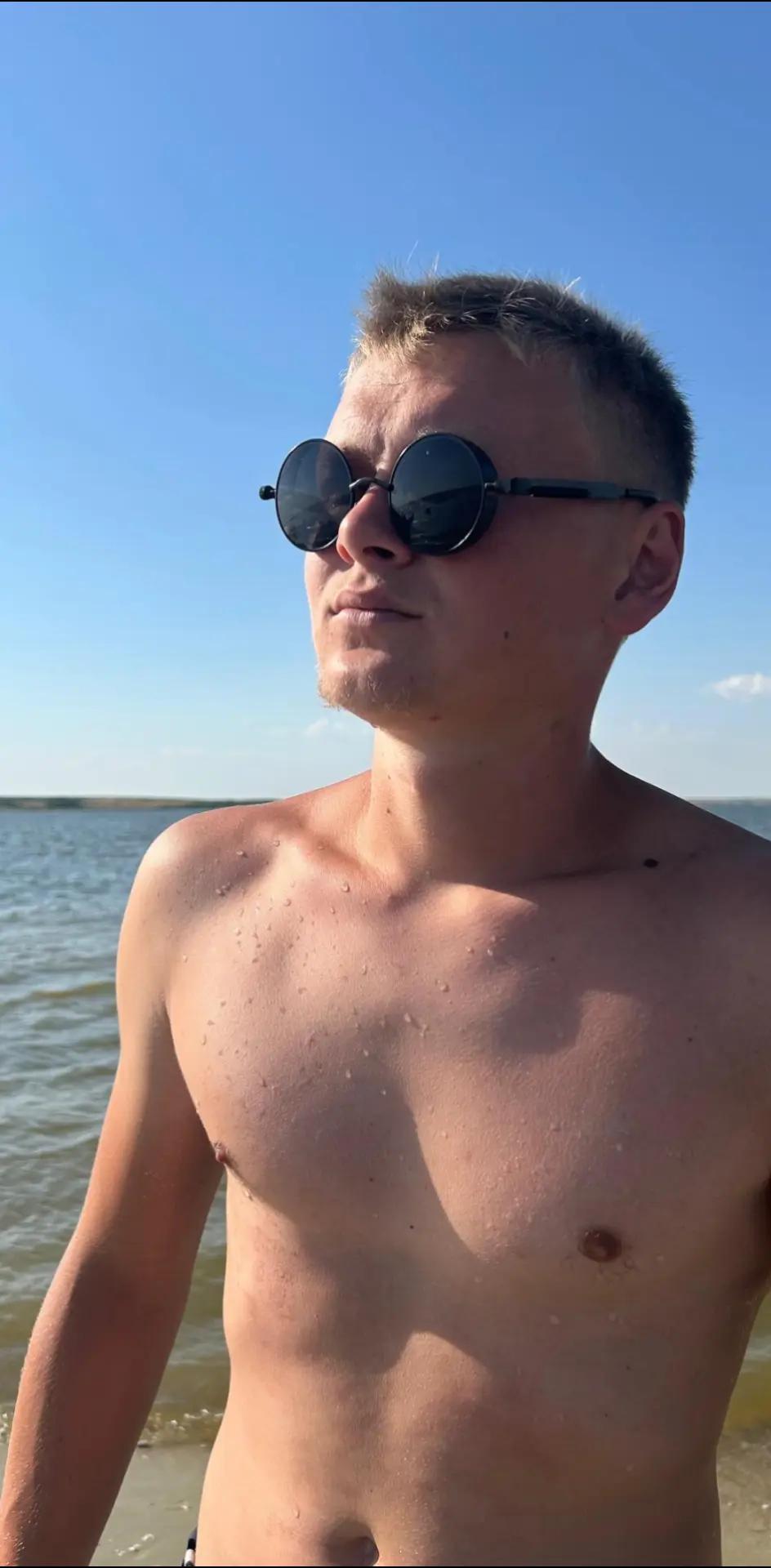 @SHUTNIK