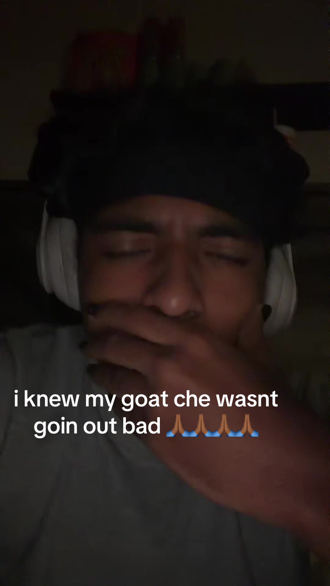 @ccutmycheck
