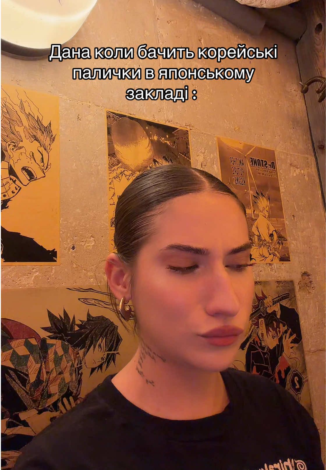@тгк : даночка боєва