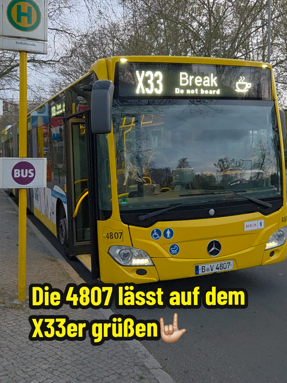 @☞ 𓄂Max_&Ouml;PNV-Berlin𓆃🇵🇱🇩🇪