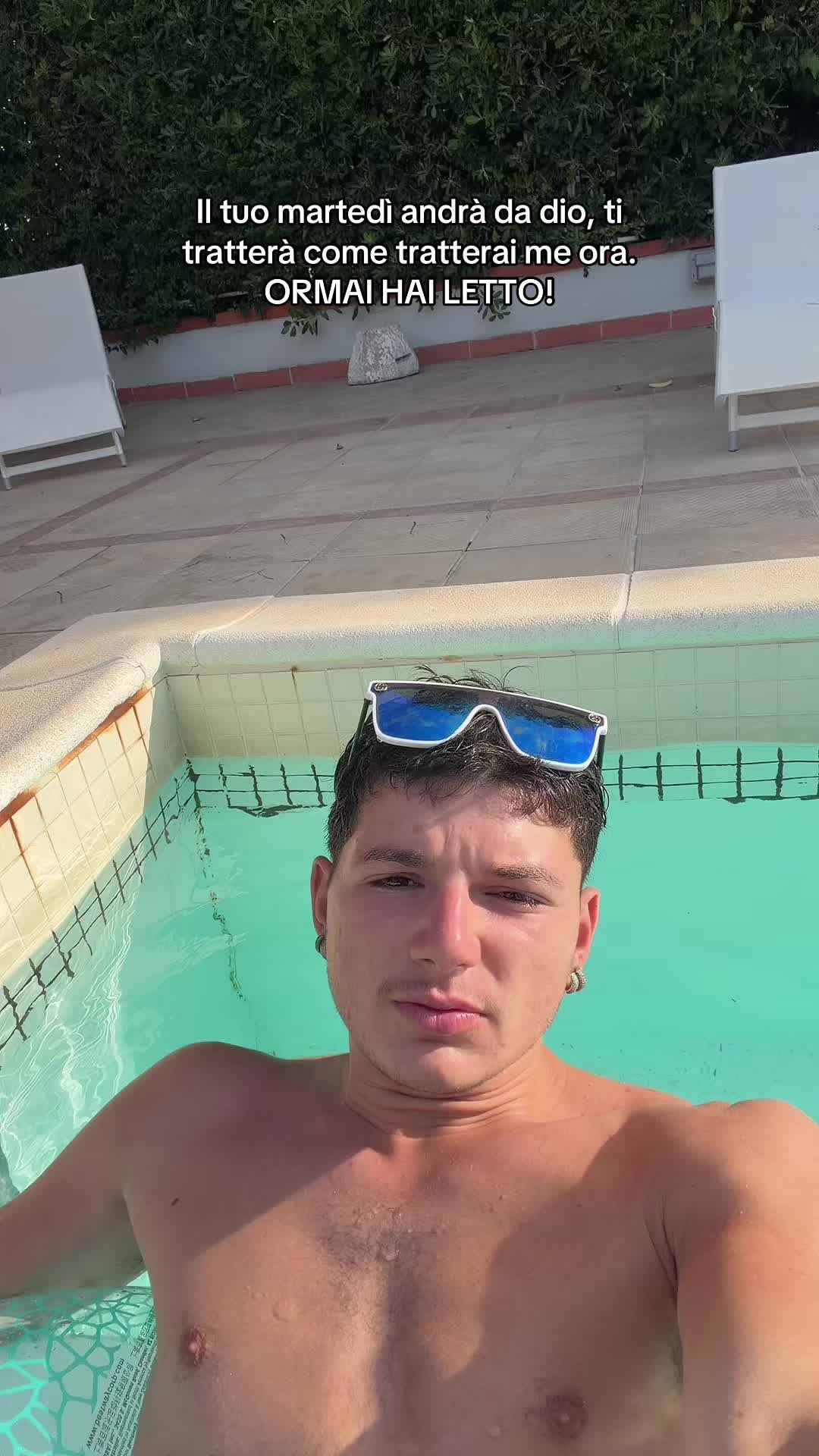 @_danipetre_