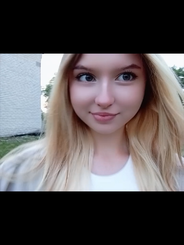 @TgK: NISTESHA