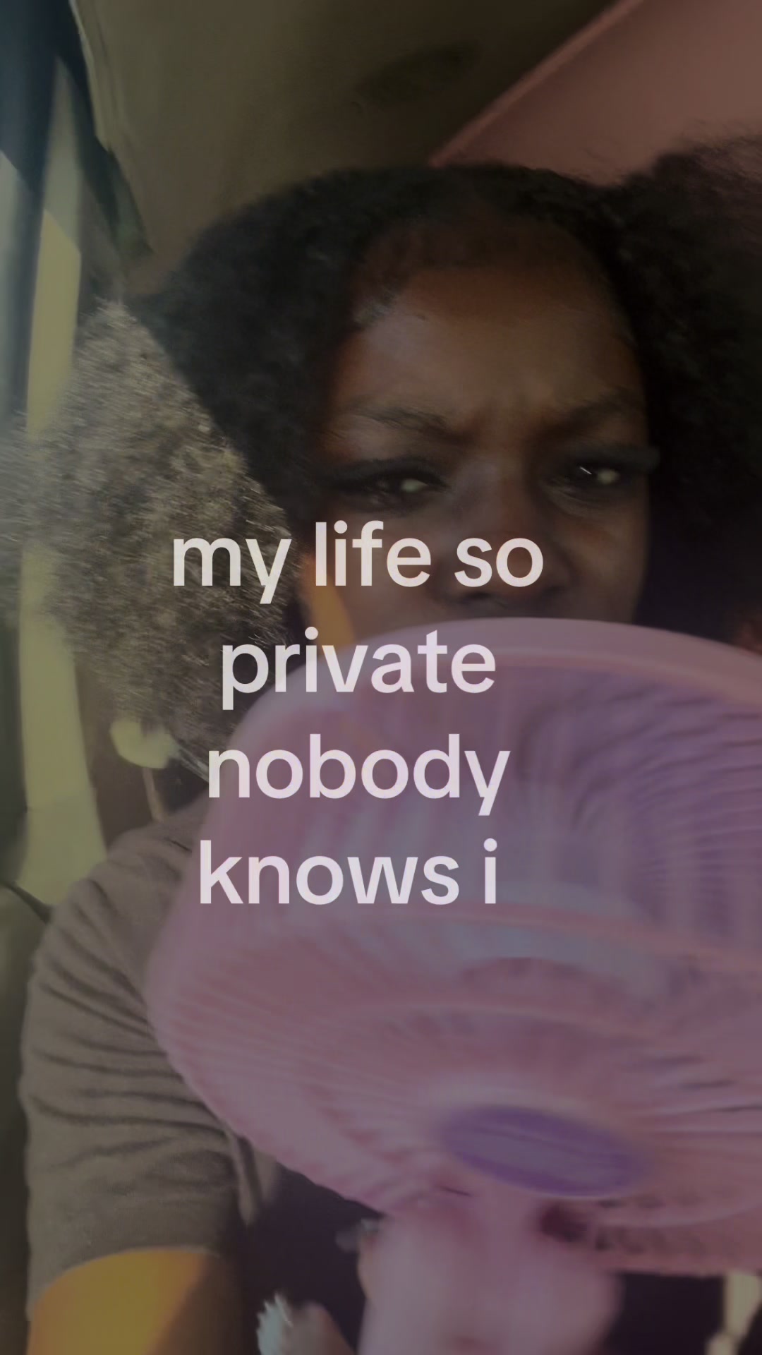 @princessfilmz._