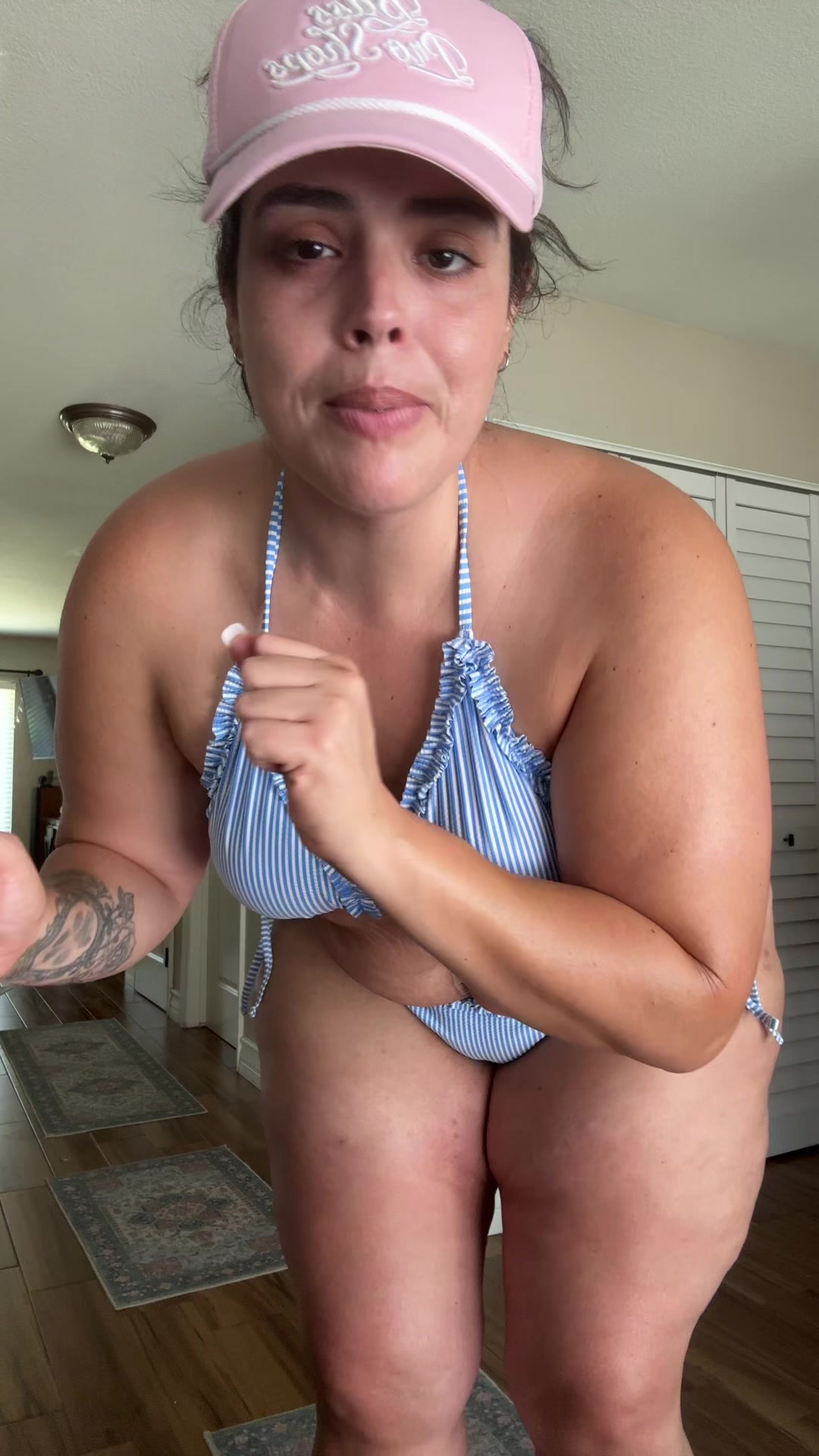 @Angel Marie Zehnder