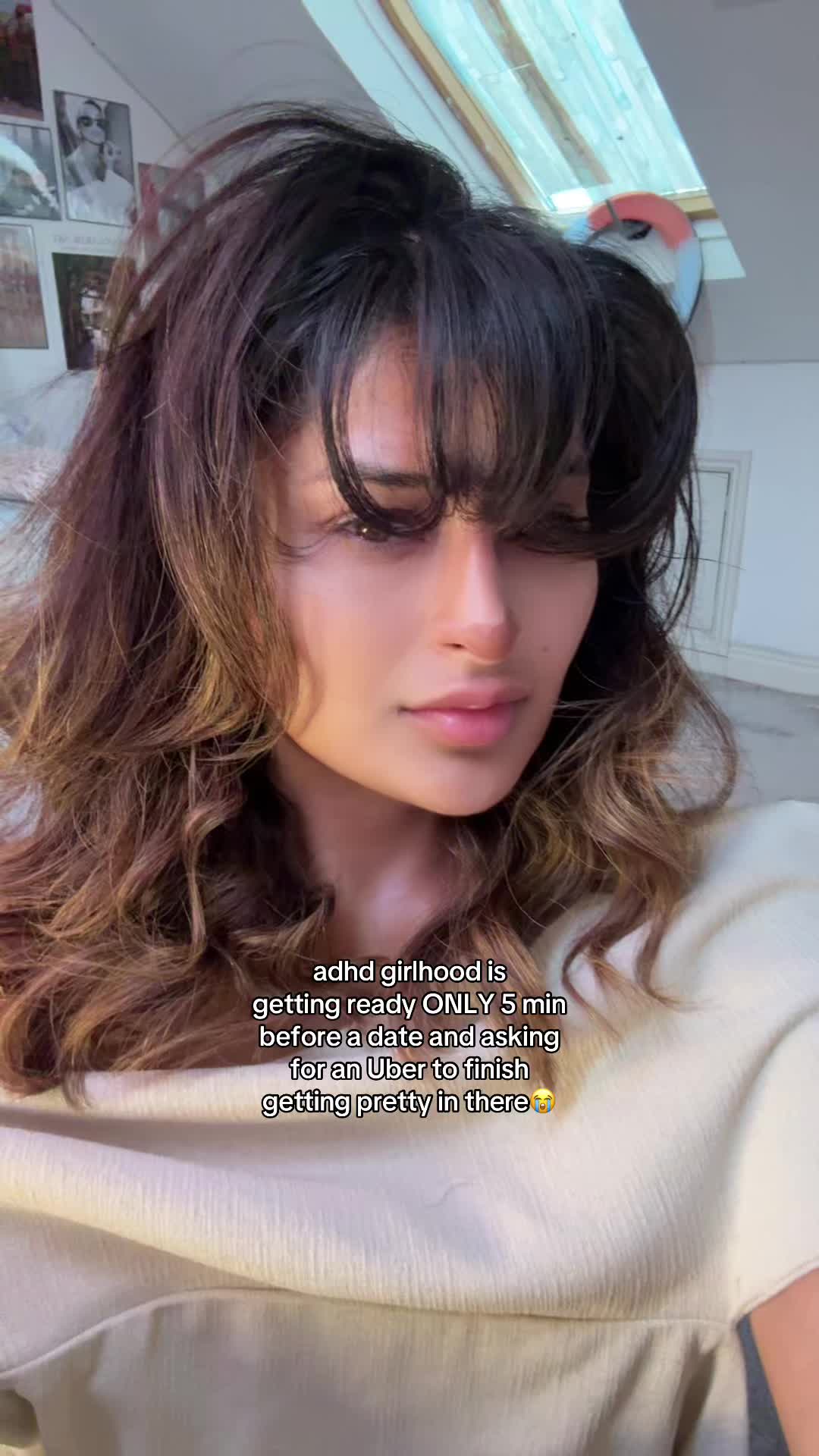 @zoneraw_