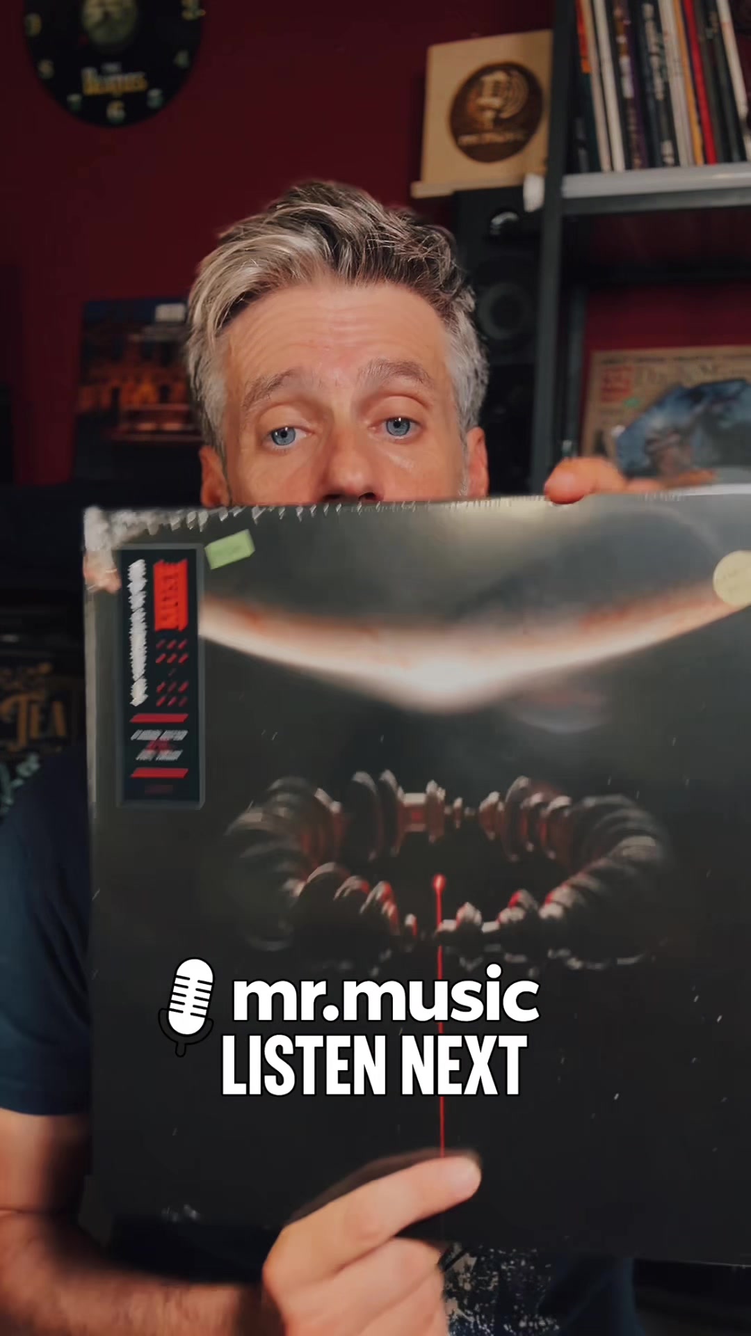 @Mr.Music.gr