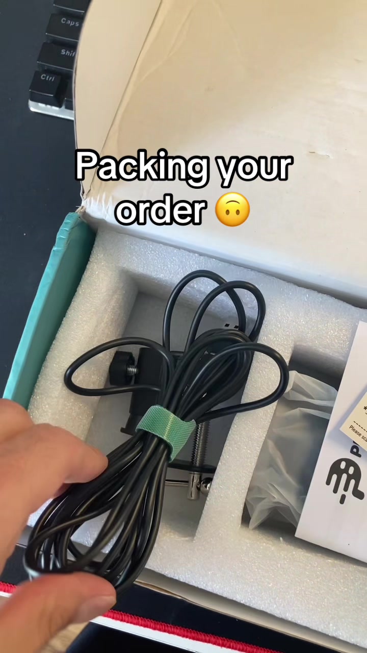 @Premium