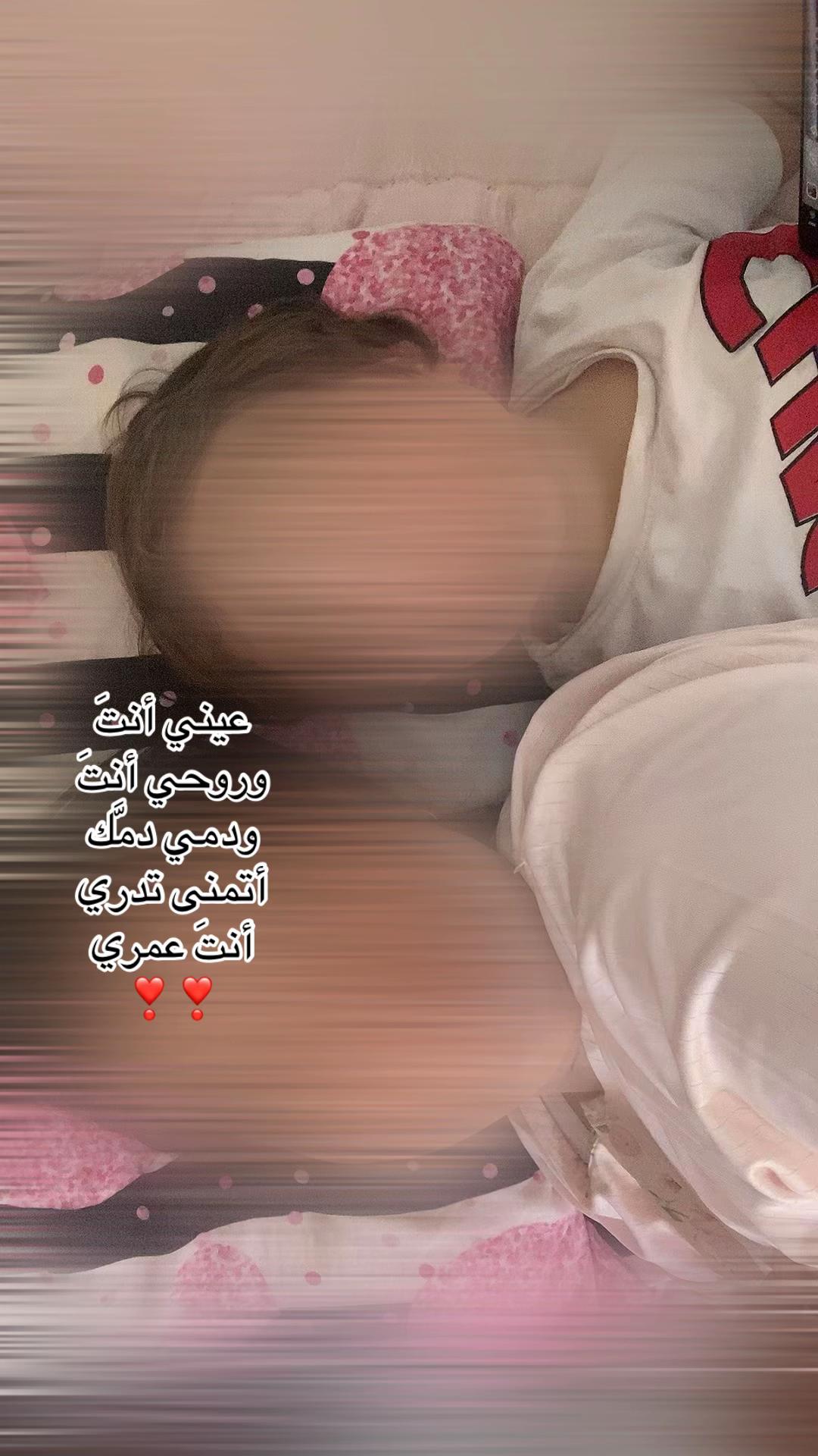 @assilbnd17
