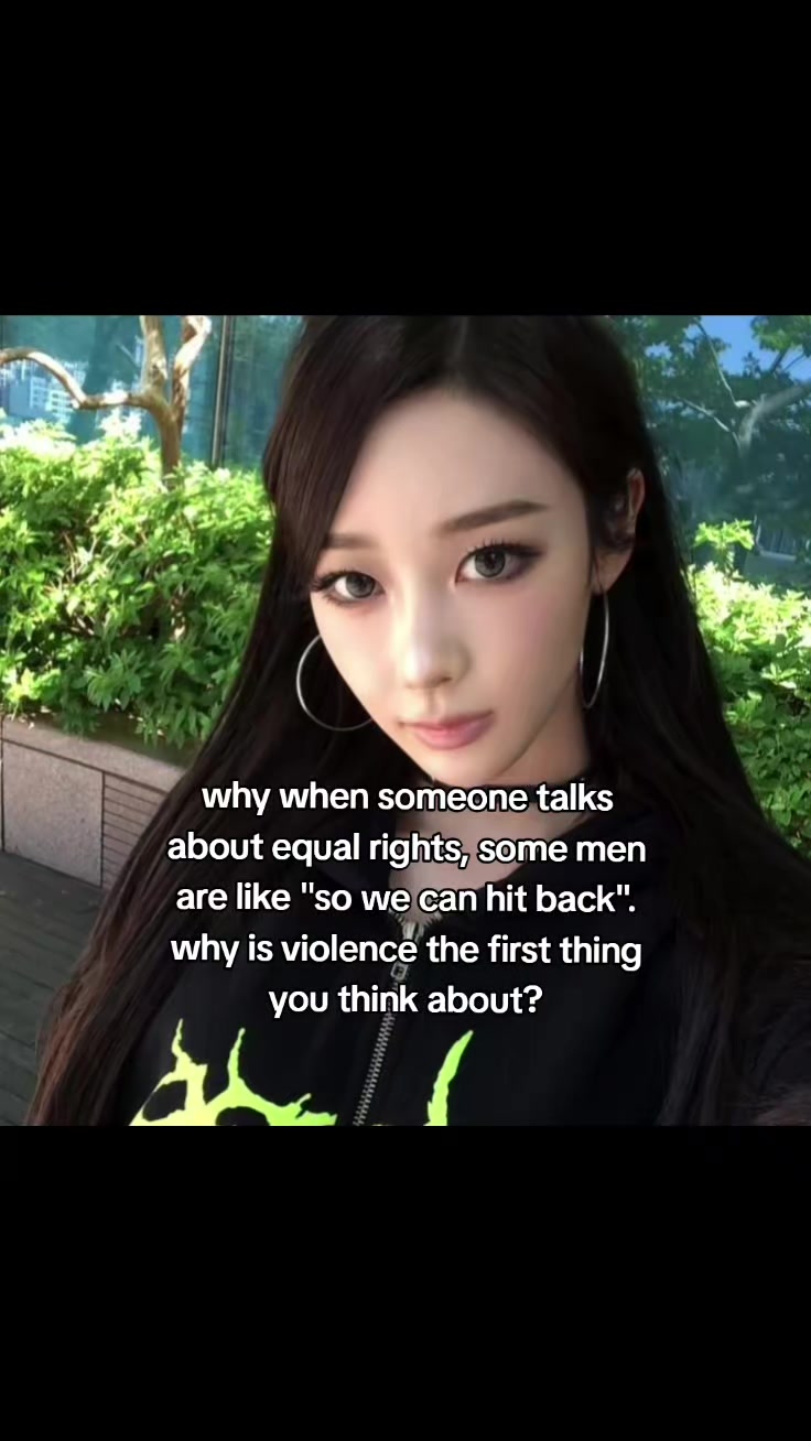 @deya