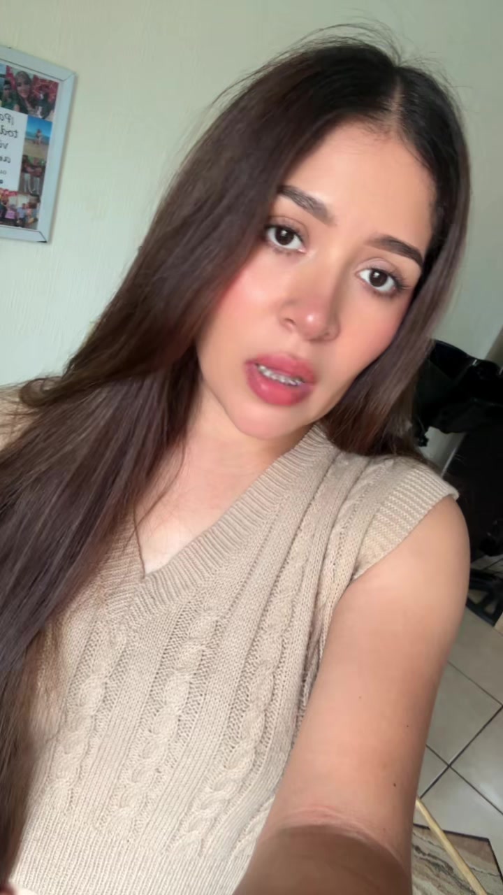 @Janeth Ba&ntilde;uelos