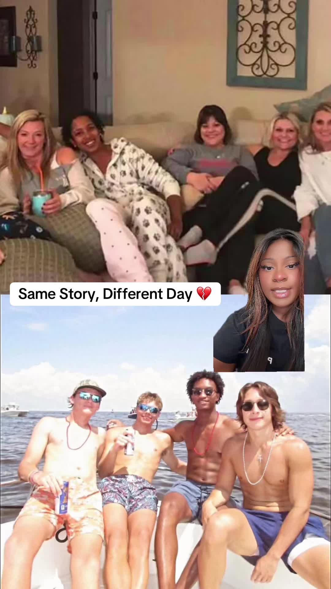 @Emily Angela