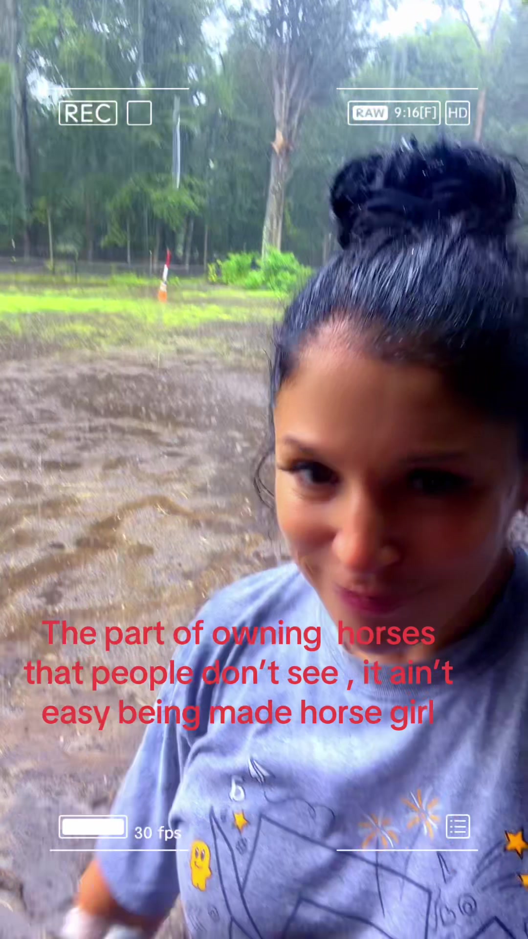 @Rosa Pineda