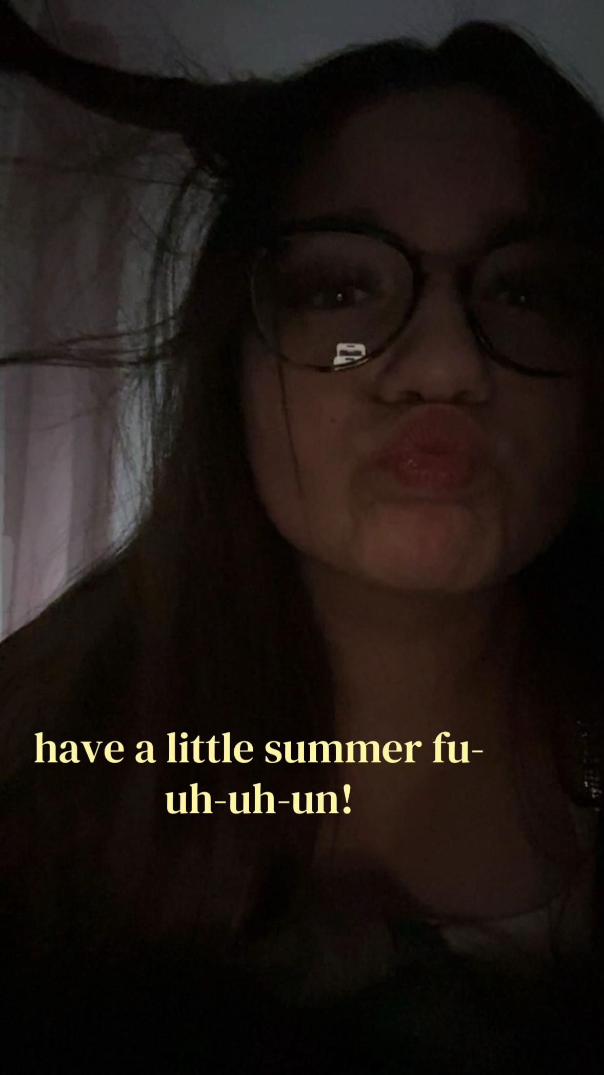 @⋆౨ৎ˚⟡˖ ࣪𝐴𝑠ℎ𝑙𝑒𝑦˚ ༘ ೀ⋆｡˚