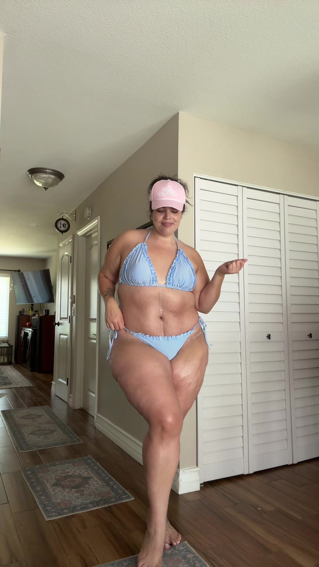 @Angel Marie Zehnder