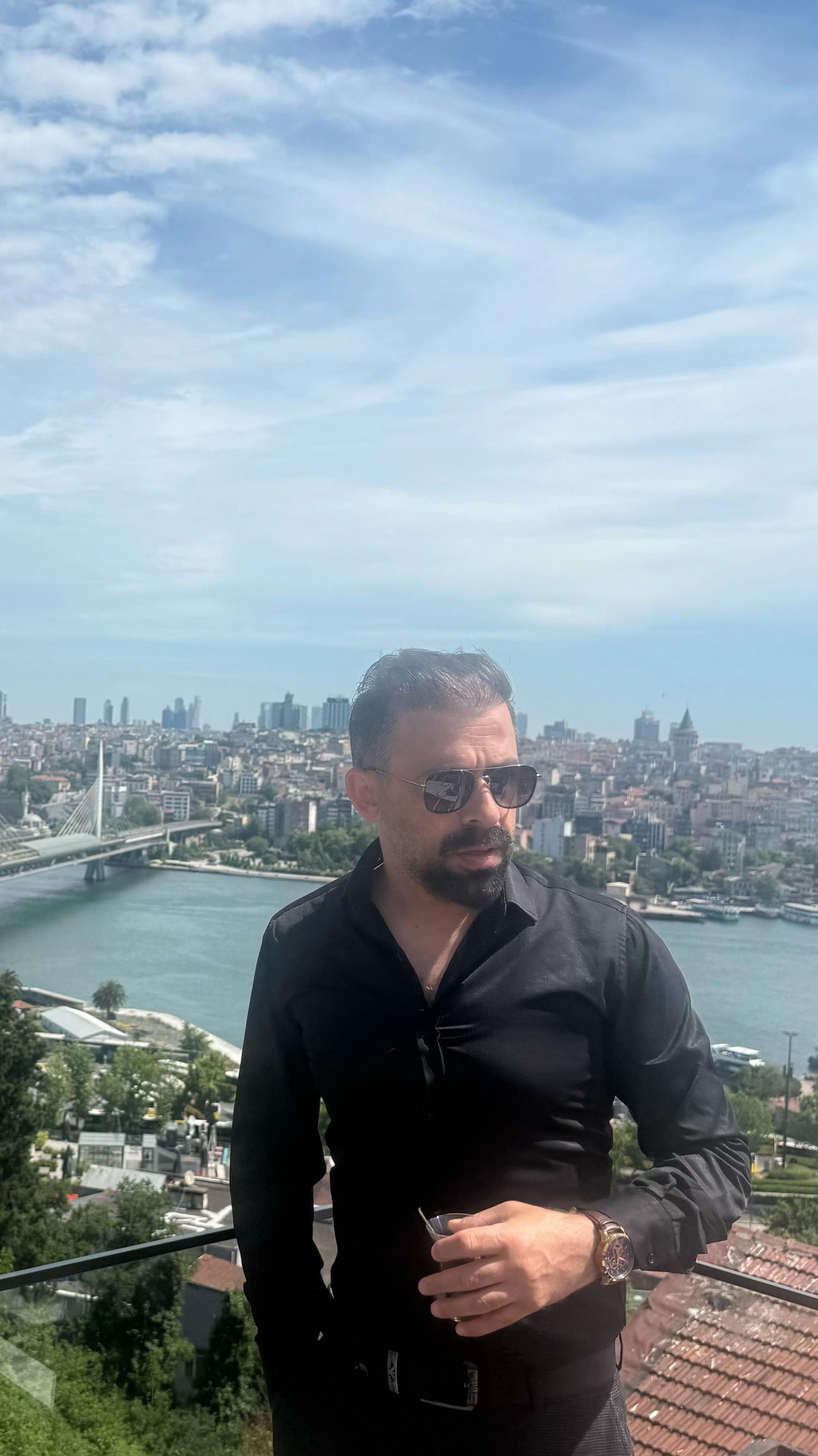 @Murat.aslan