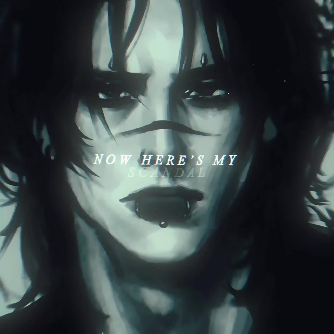 @𝐋𝐞𝐦𝐨𝐧ﾒ𝟶