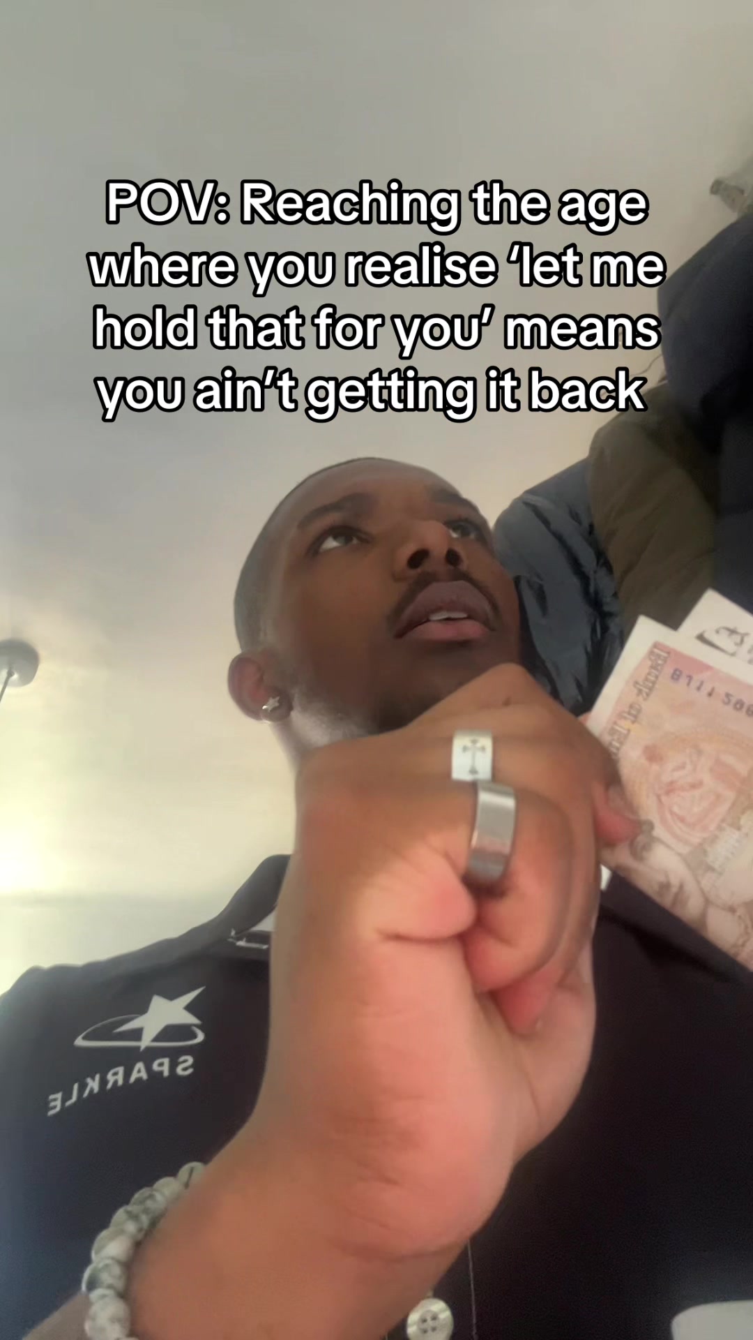 @spamsray2.0