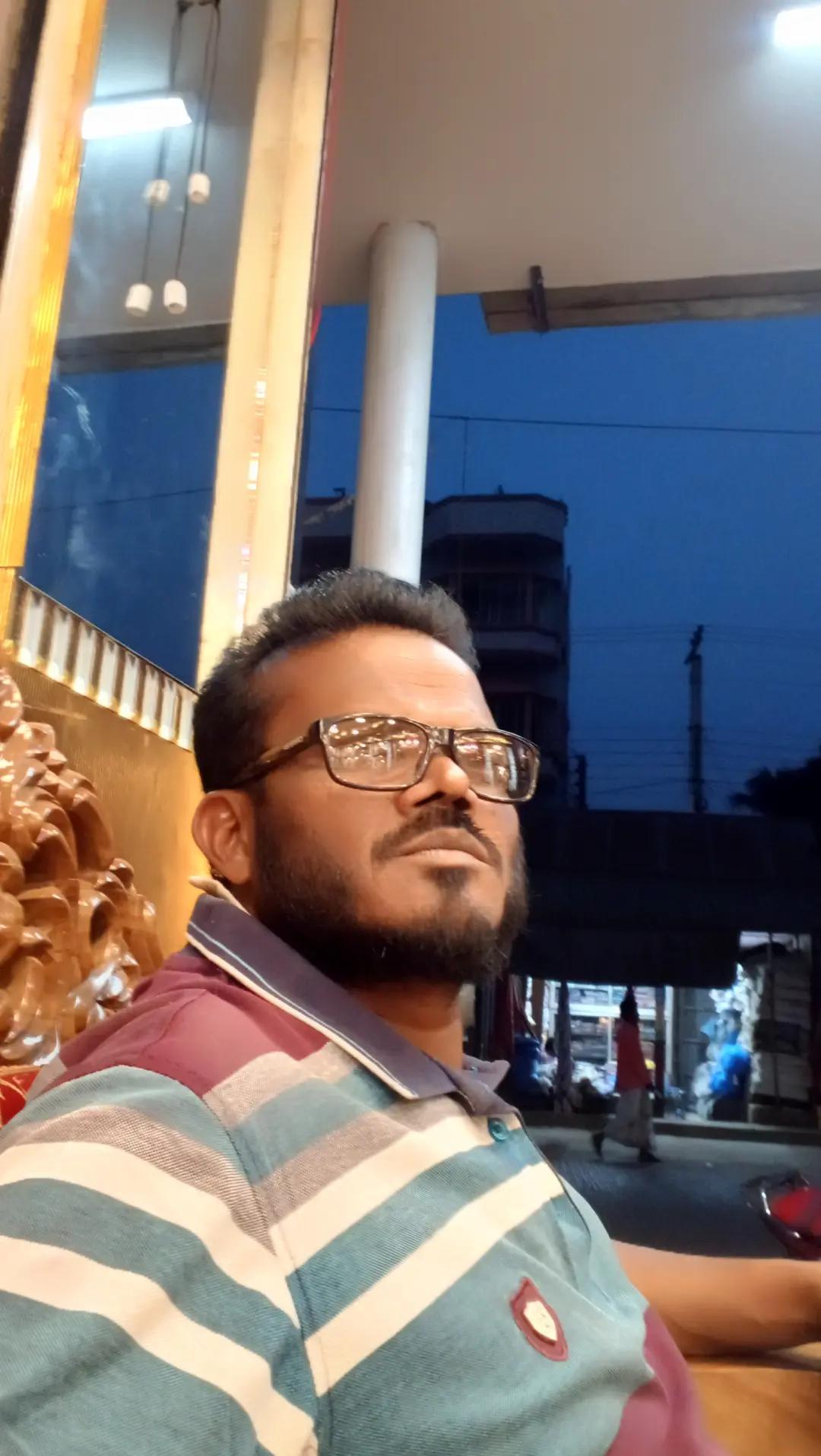 @ময়মনসিংহের রাজকুমার ১০