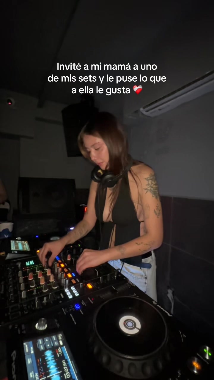@Chio_san