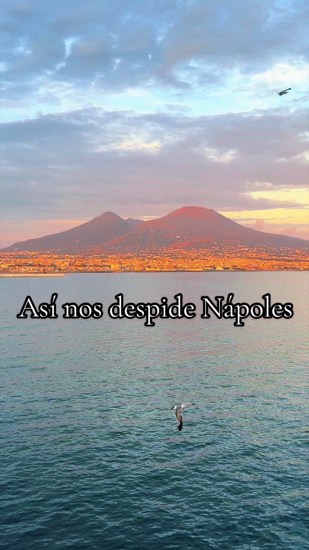@La PEREGRINA VIAJERA