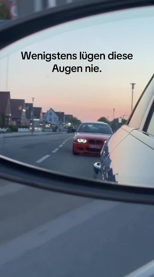 @Saskia_e46