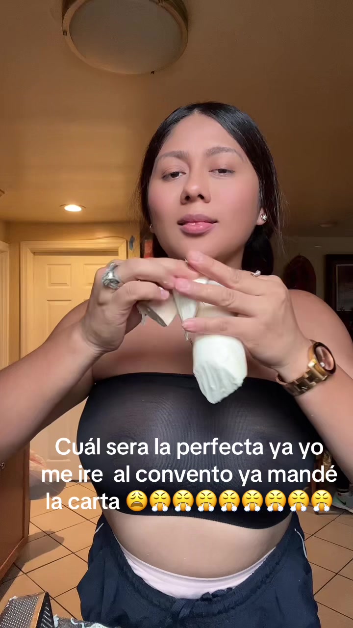 @lisseth-Constanza