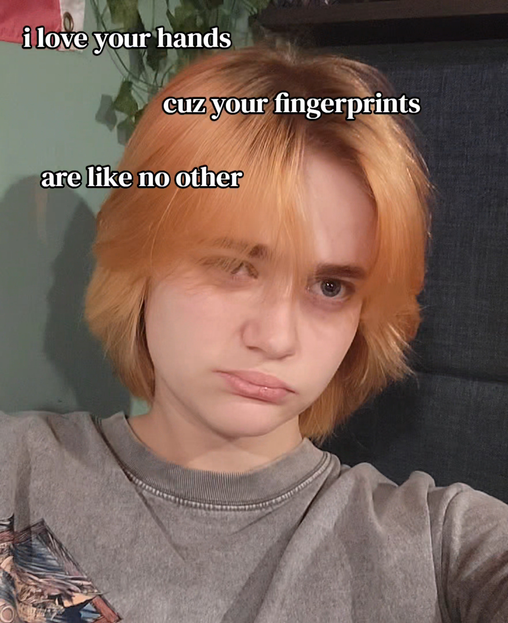 @𝖆𝖖𝖚𝖎𝖓𝖓𝖆𝖍🃏🌿