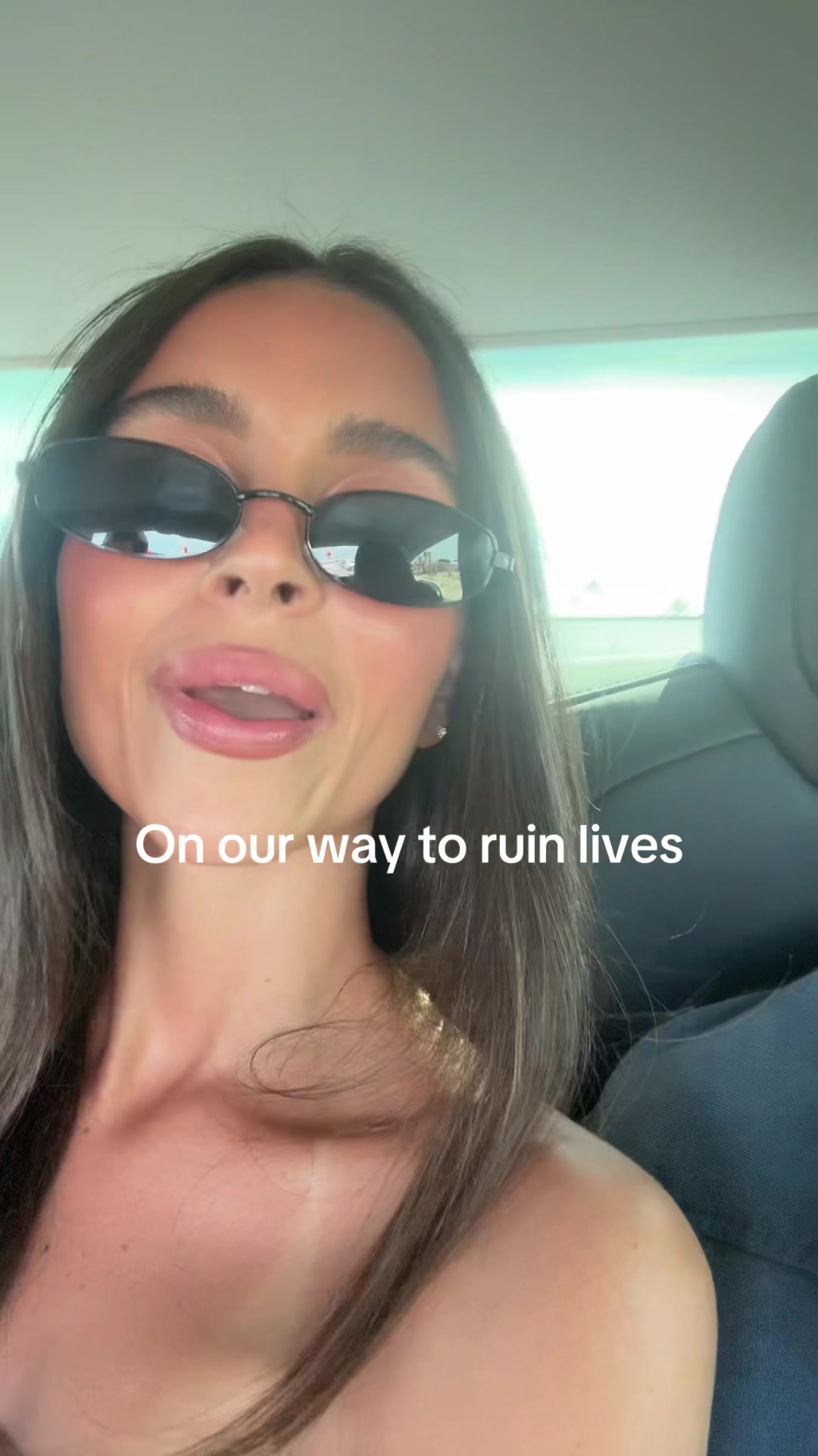 @champagnemami