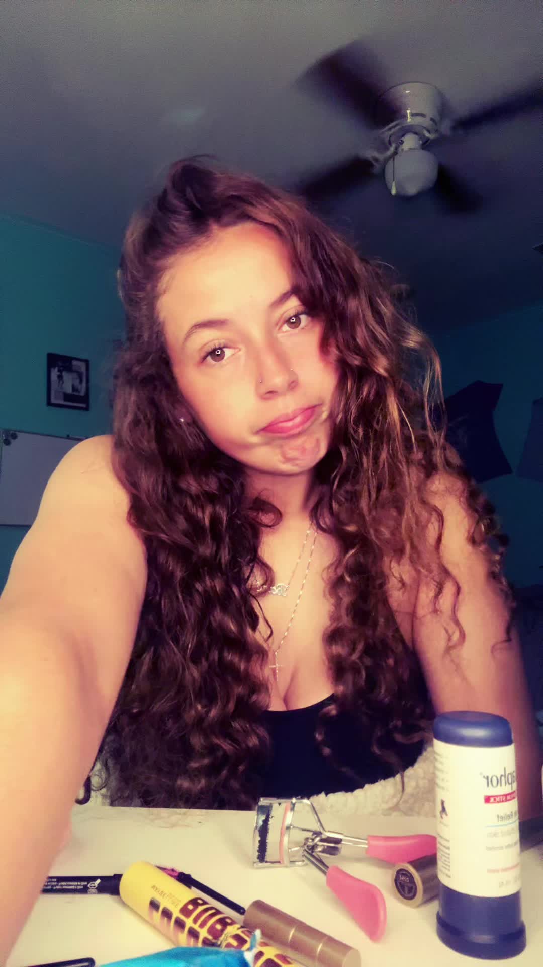 @prettyprivatelifee