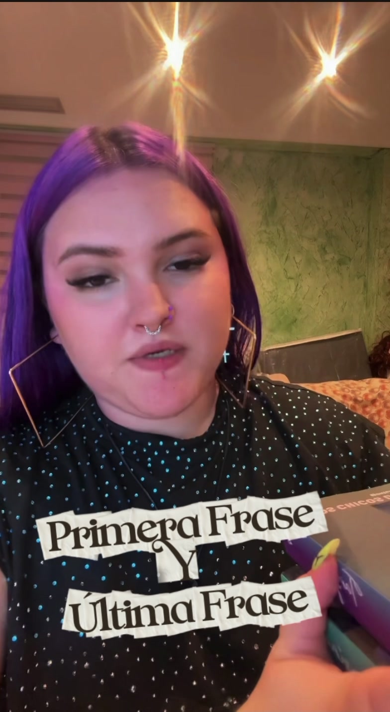 @𝖙𝖍𝖆𝖎📚⚜️