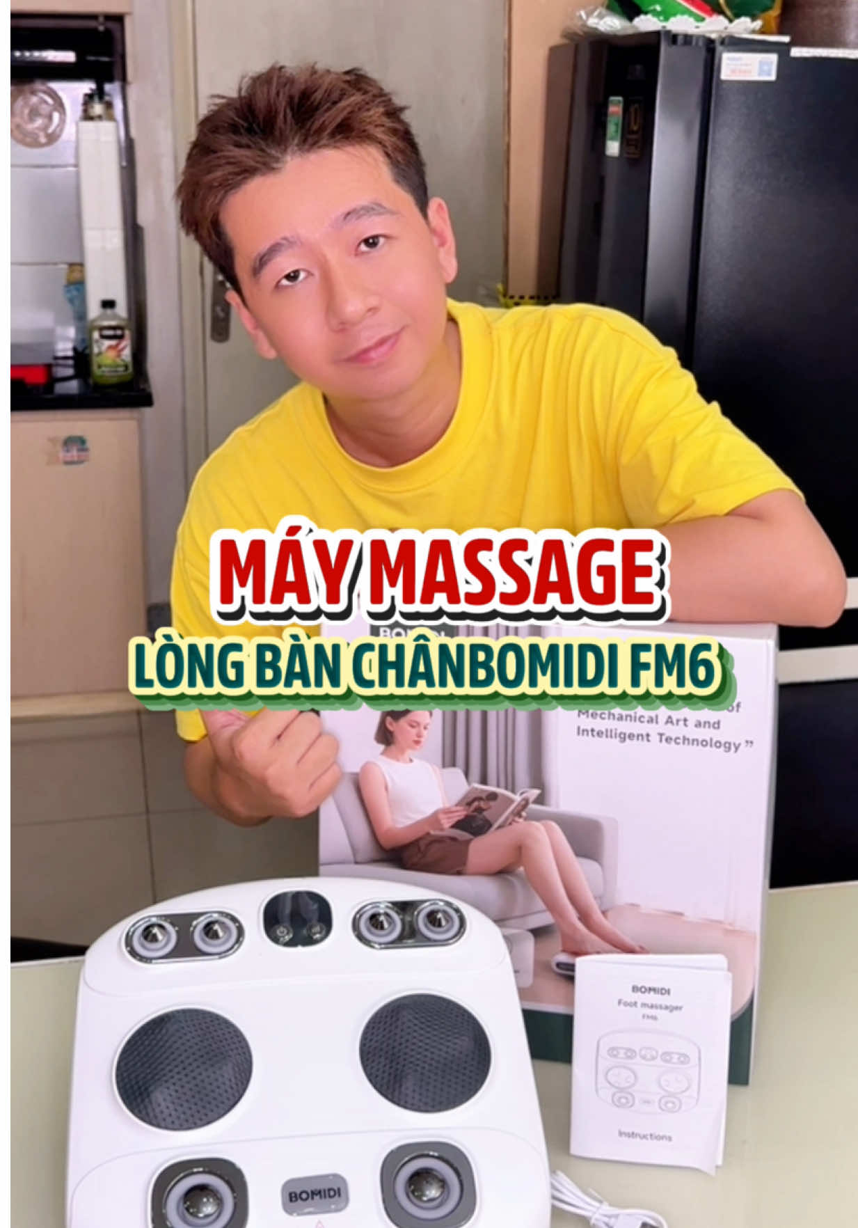 @&bull; Things Shin Review &bull;