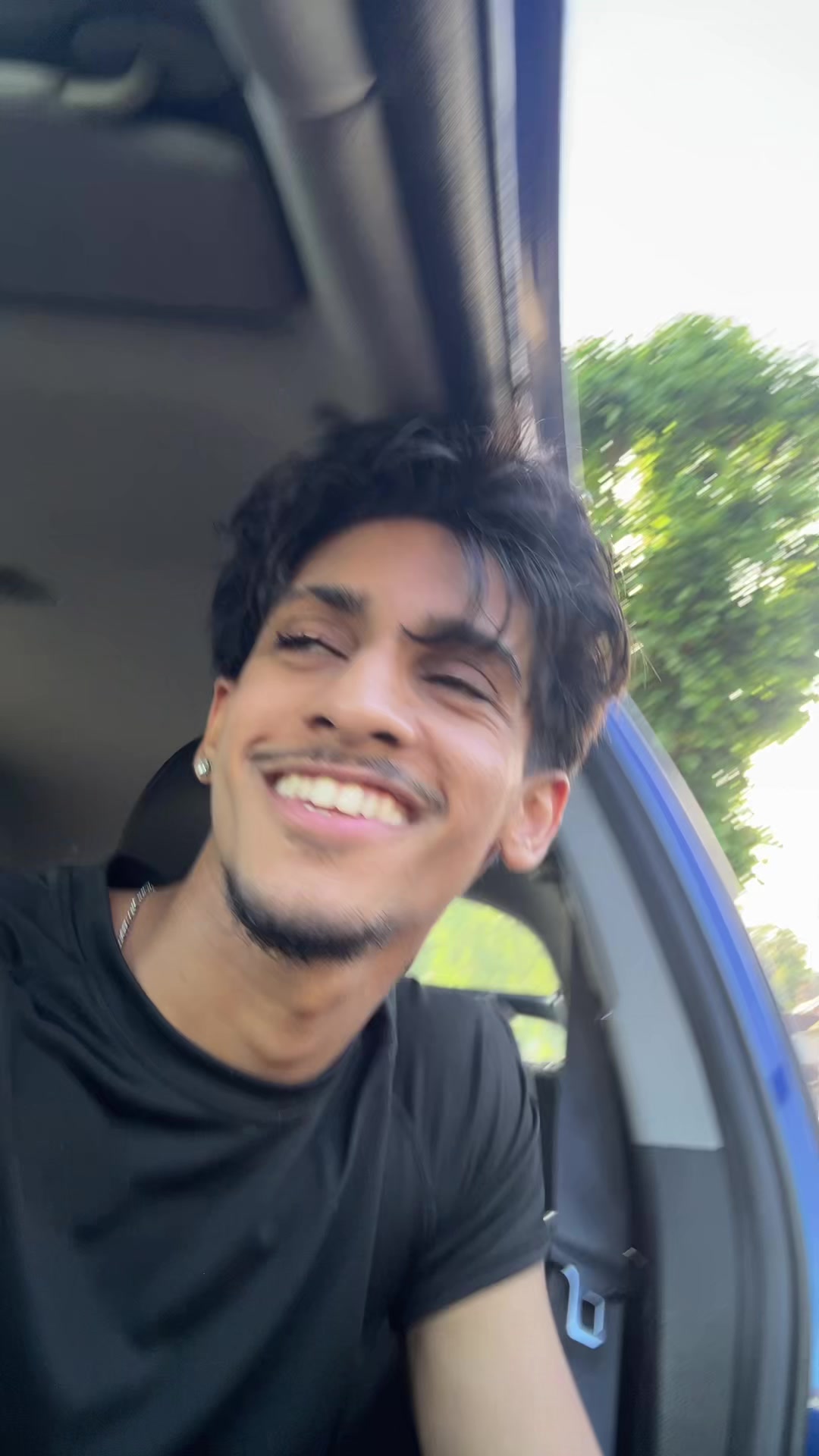 @Snowfauuu