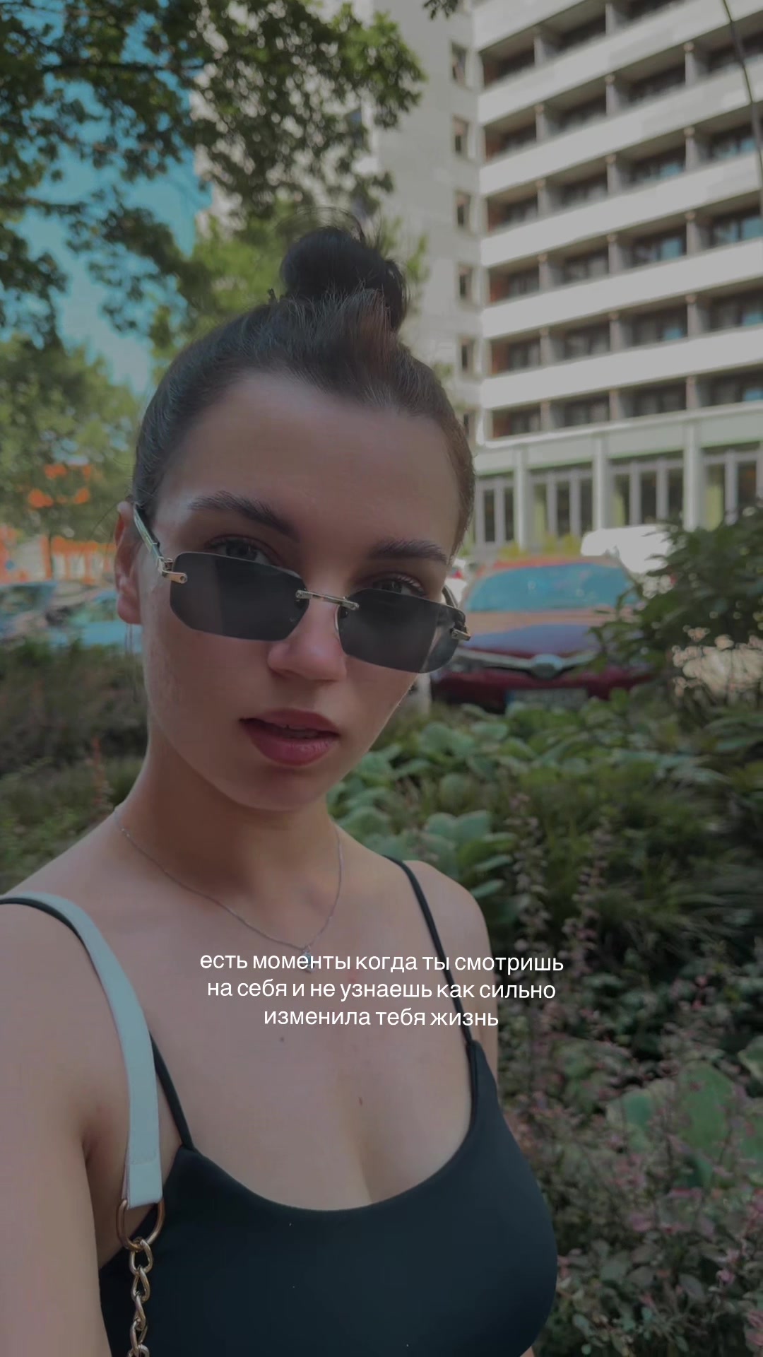 @𝑺𝑽𝑰𝑹𝑰𝑫𝑰𝑼𝑲
