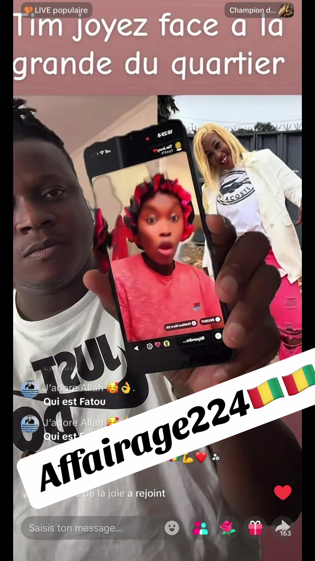 @Affairageconakry224