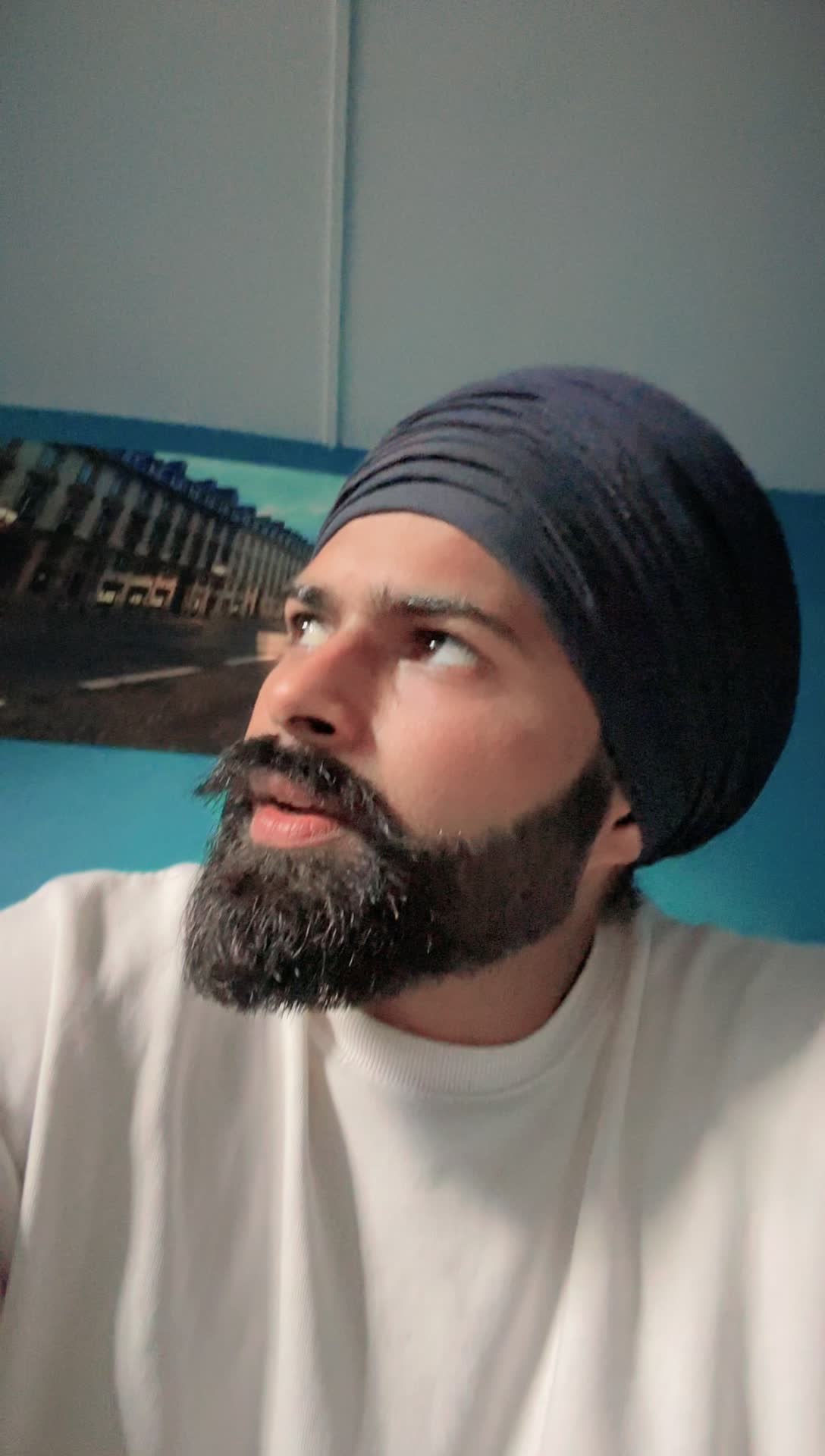 @Deep sukh