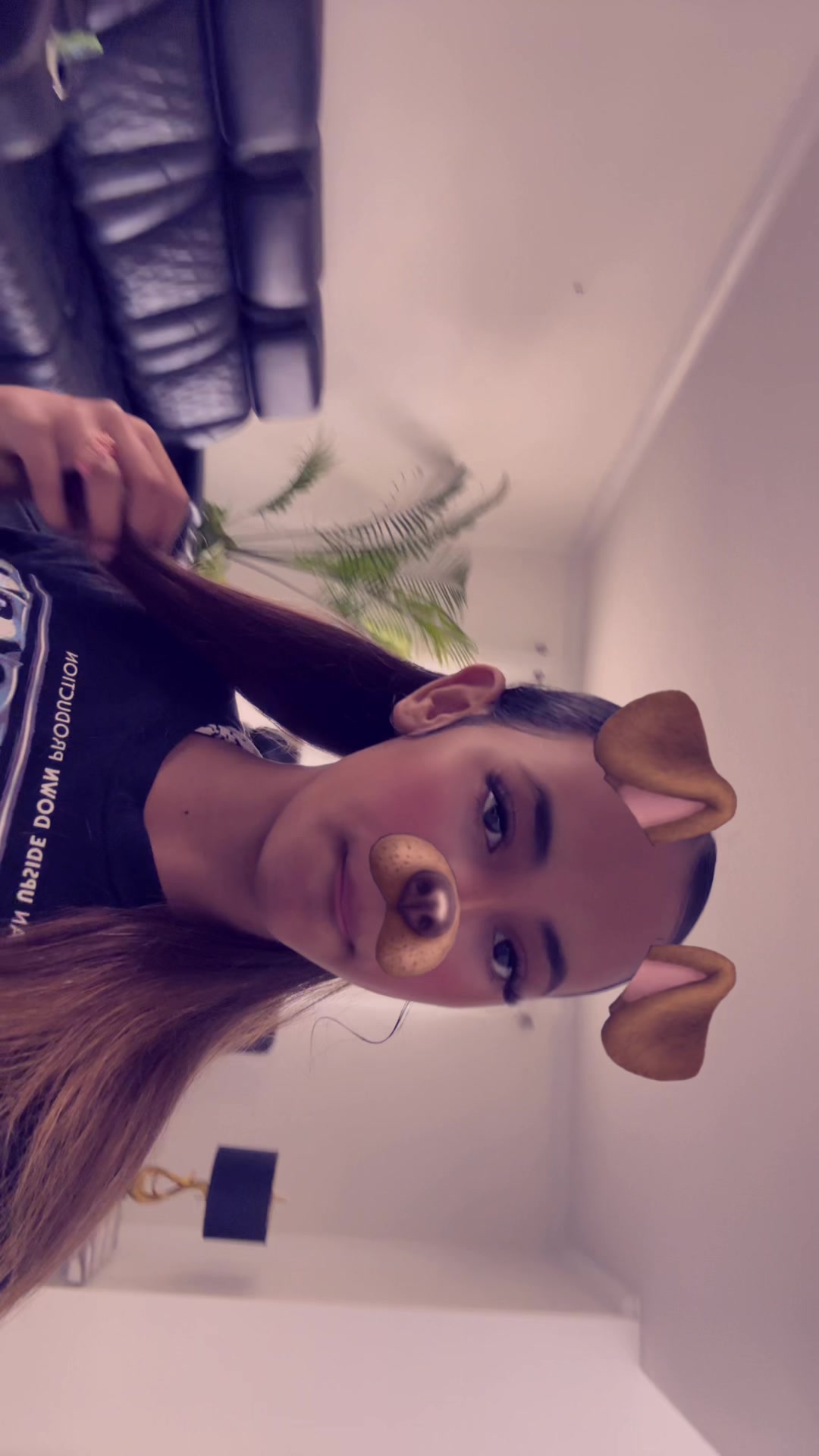 @kim_67638