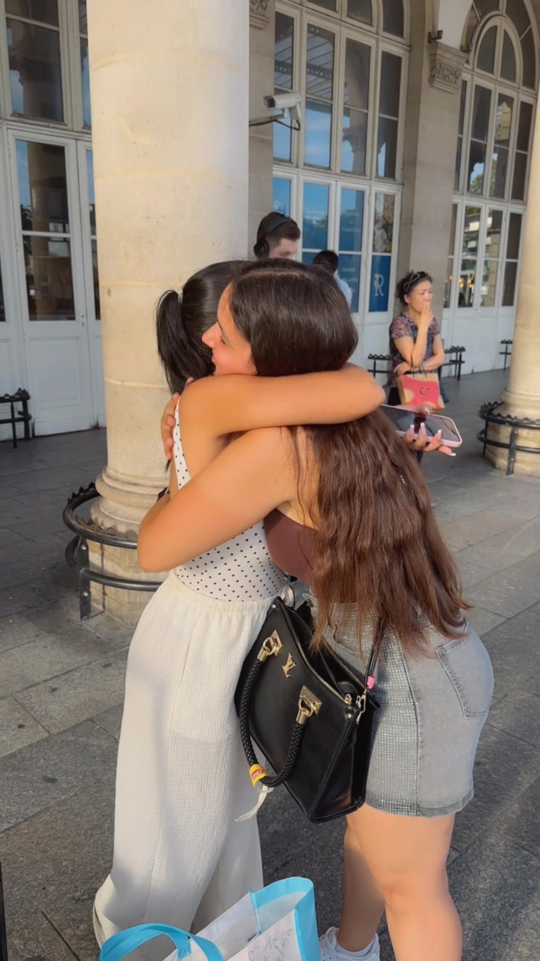 @Kandiiceeeeee💕🥰