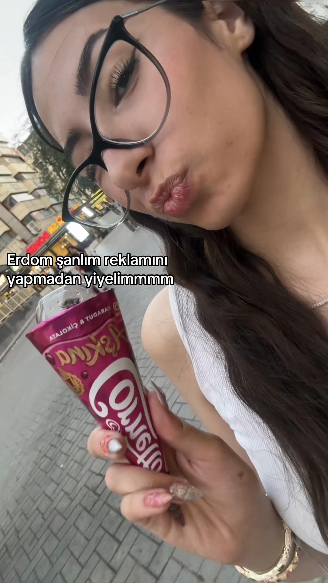 @selayyilmazzee