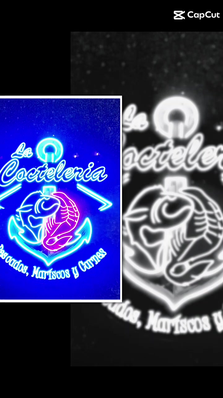 @PUBLICIDAD MONTERREY