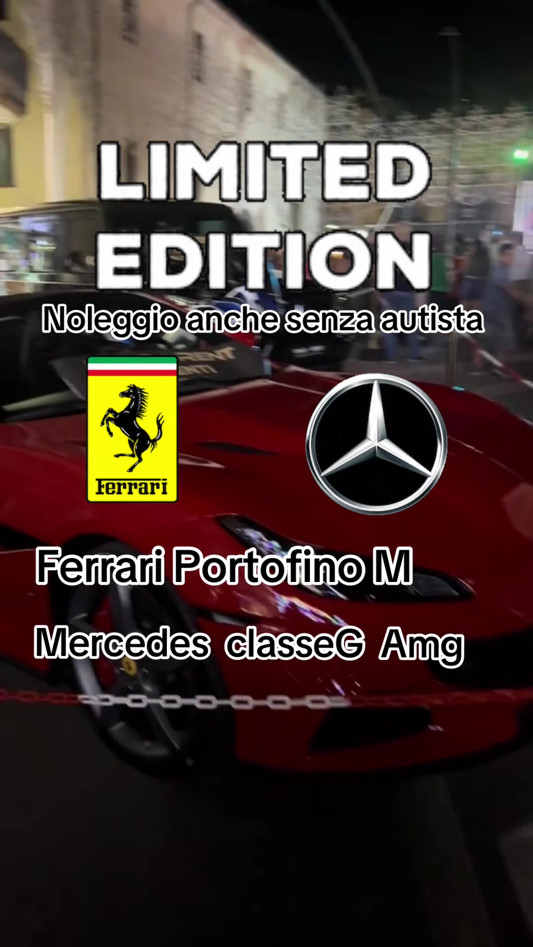 @🚗 IRNO 👑 RENT 🚗