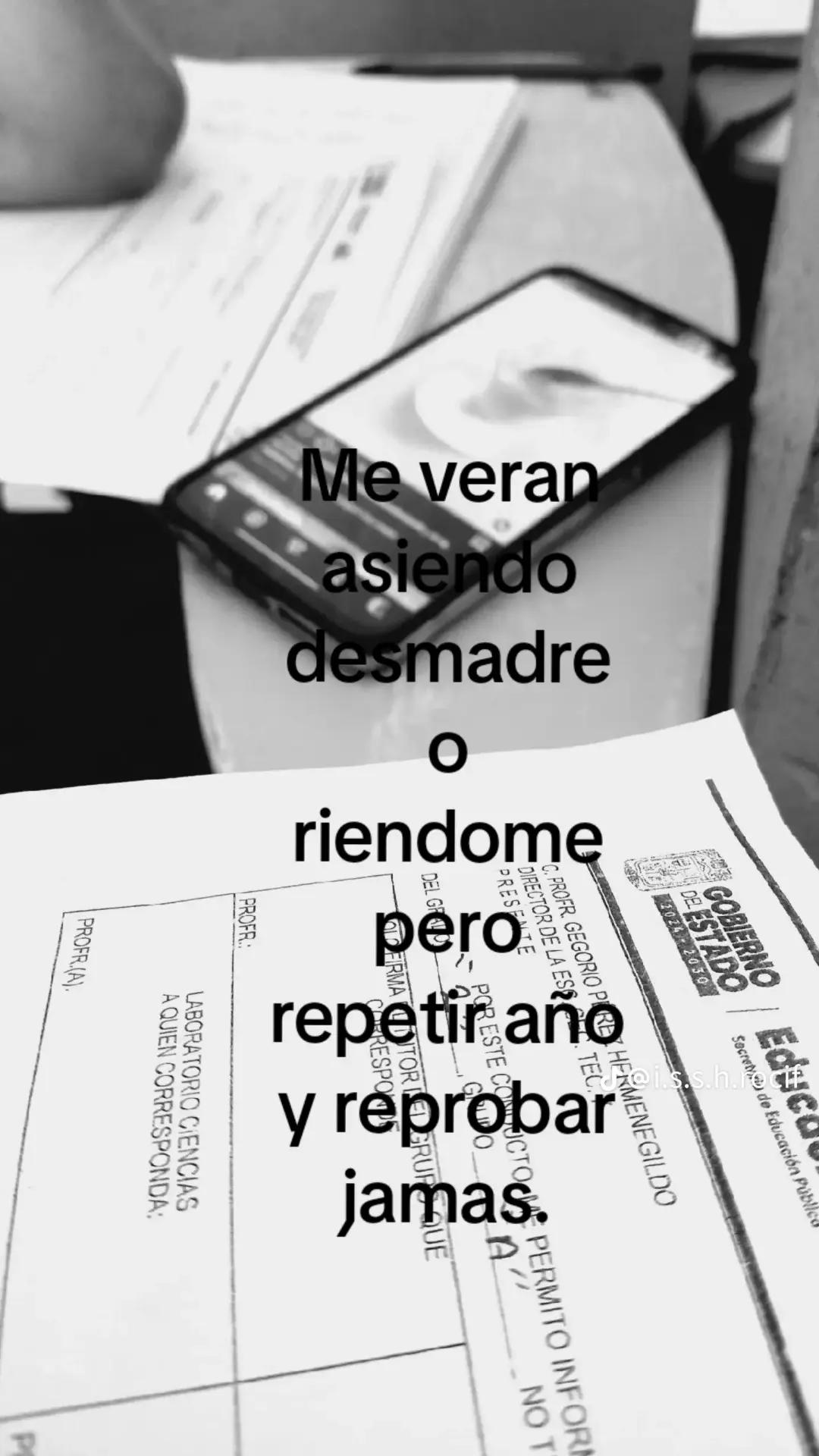 @🩶&sect; >Jaime<&sect;🩶