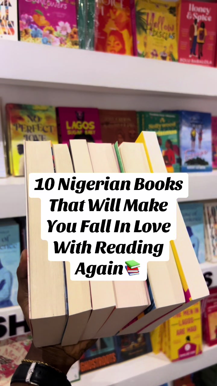 @RH BOOKSTORE IN ACCRA🇬🇭