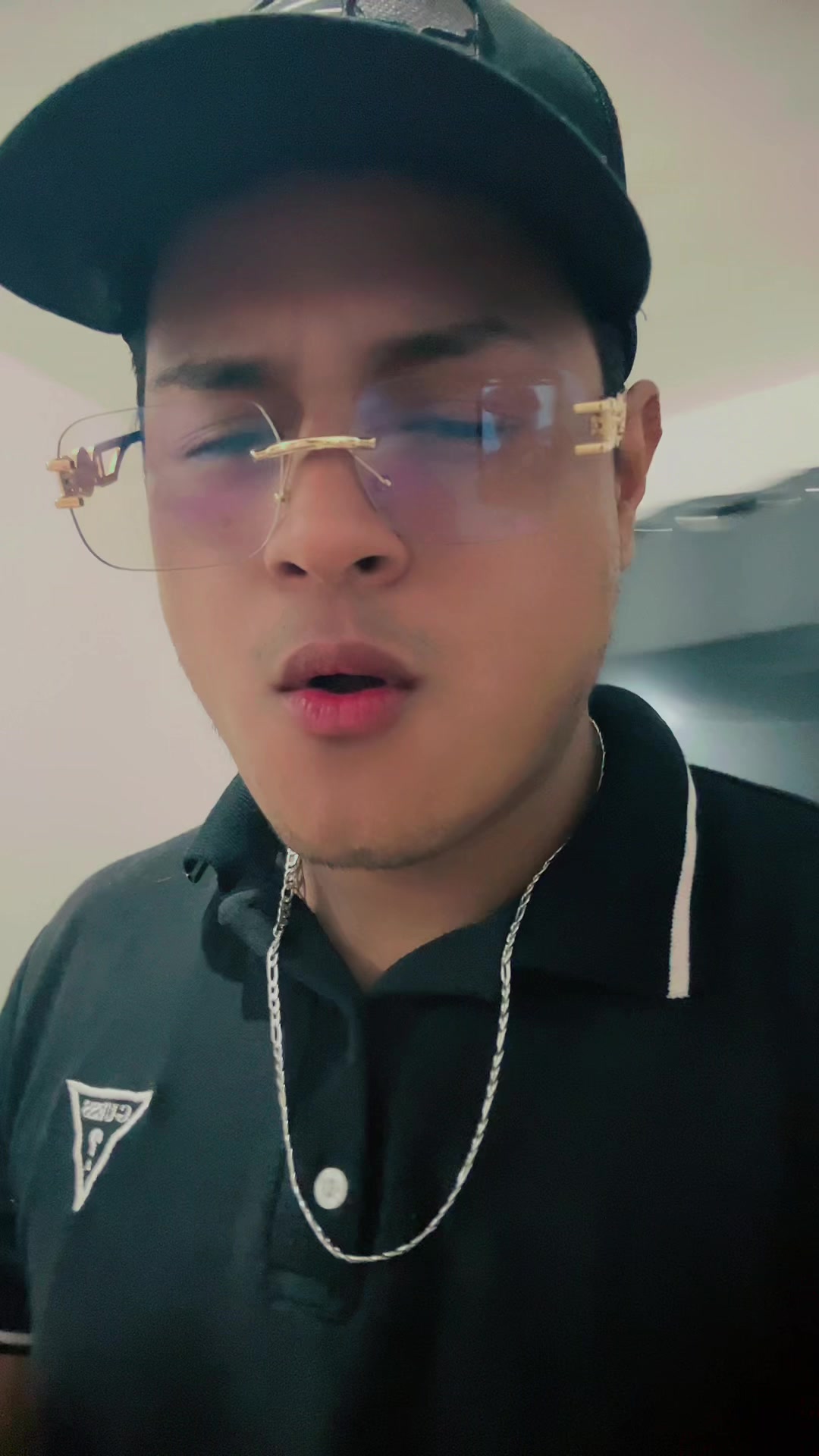 @Jonathan angarita