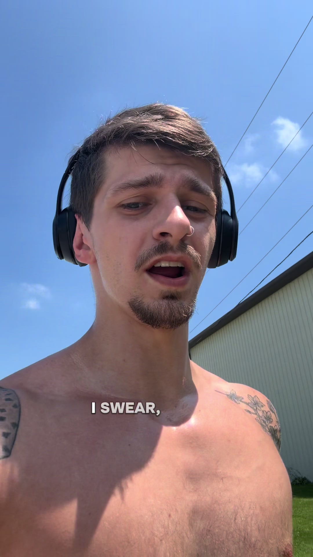 @Switchy