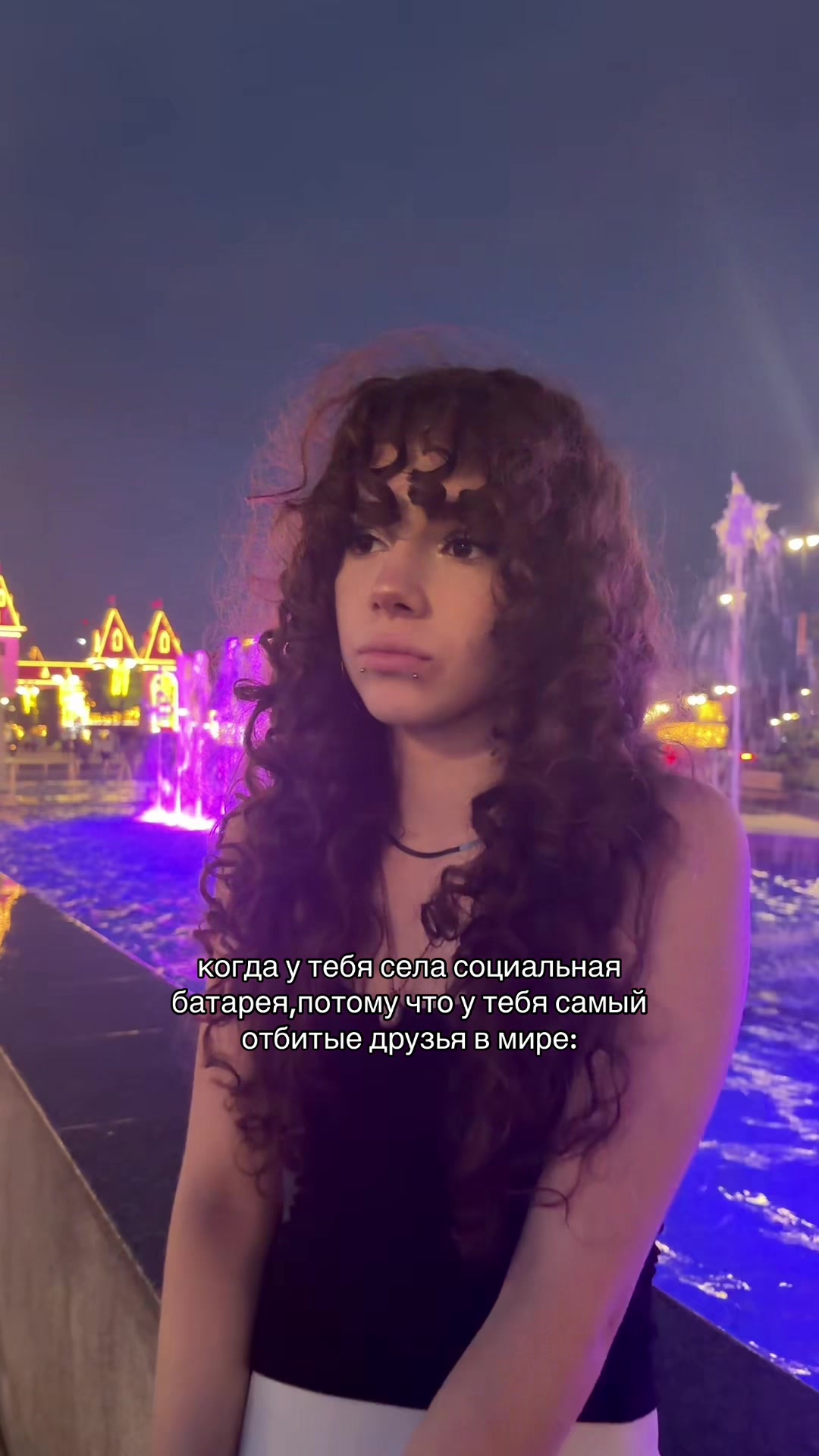 @Тгк:nonorulol